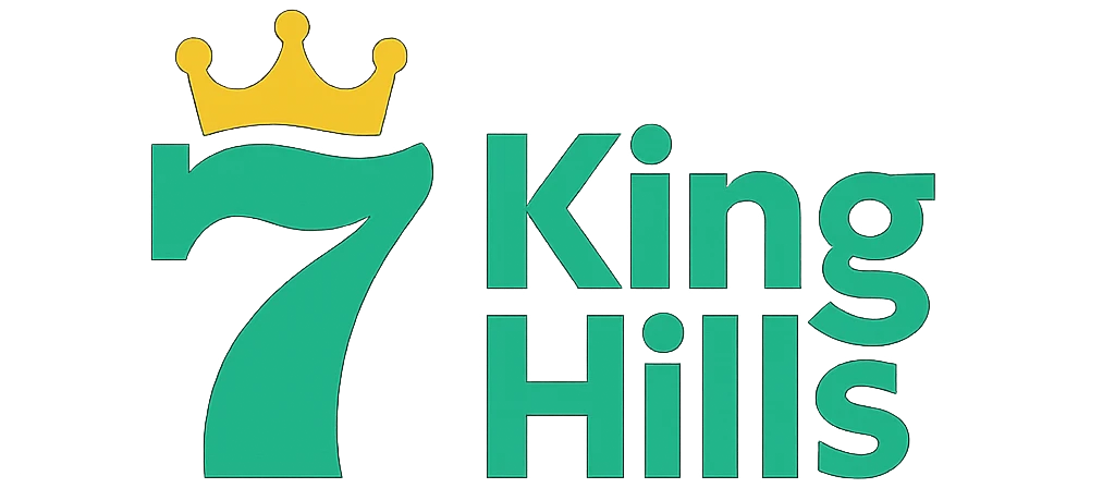 KingHills
